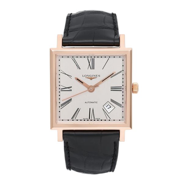 Longines Heritage L2.792.8.71.0